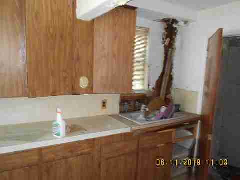 18042 Russell (10)_m.jpg